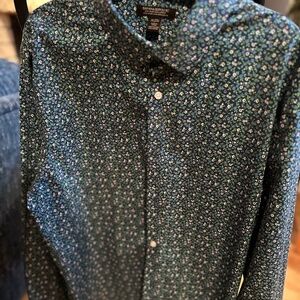 Banana Republic Dress Shirt